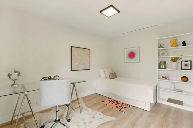 $799,000 | 415 Oak Avenue, Redwood City, CA 94061