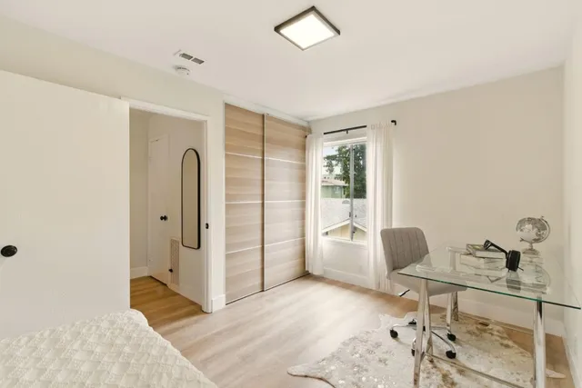 $799,000 | 415 Oak Avenue, Redwood City, CA 94061