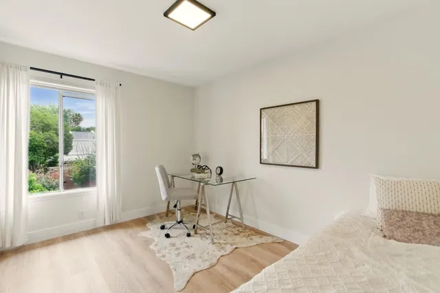 $799,000 | 415 Oak Avenue, Redwood City, CA 94061