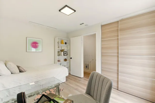 $799,000 | 415 Oak Avenue, Redwood City, CA 94061