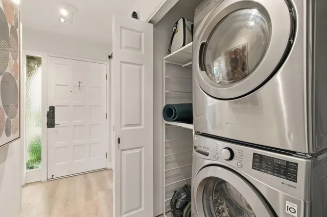 $799,000 | 415 Oak Avenue, Redwood City, CA 94061