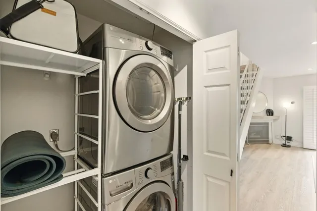 $799,000 | 415 Oak Avenue, Redwood City, CA 94061