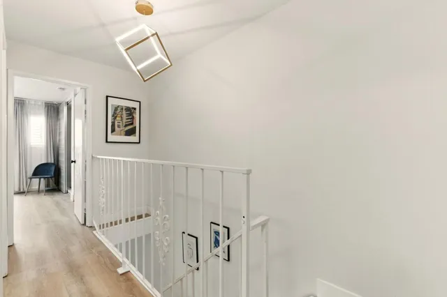 $799,000 | 415 Oak Avenue, Redwood City, CA 94061