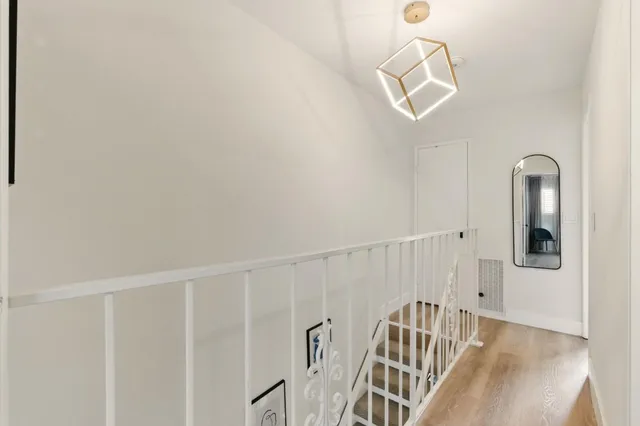 $799,000 | 415 Oak Avenue, Redwood City, CA 94061