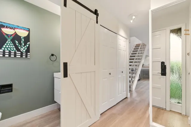 $799,000 | 415 Oak Avenue, Redwood City, CA 94061