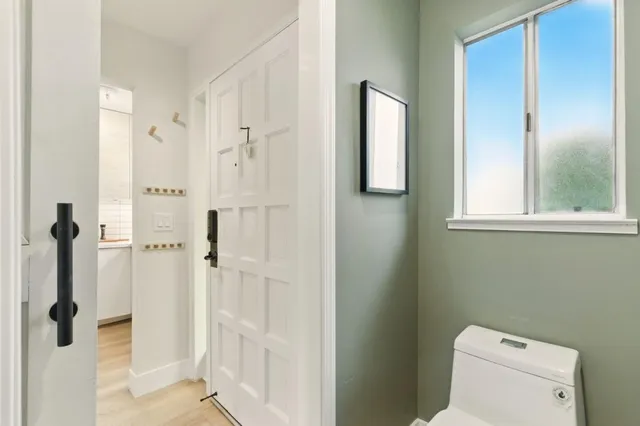 $799,000 | 415 Oak Avenue, Redwood City, CA 94061