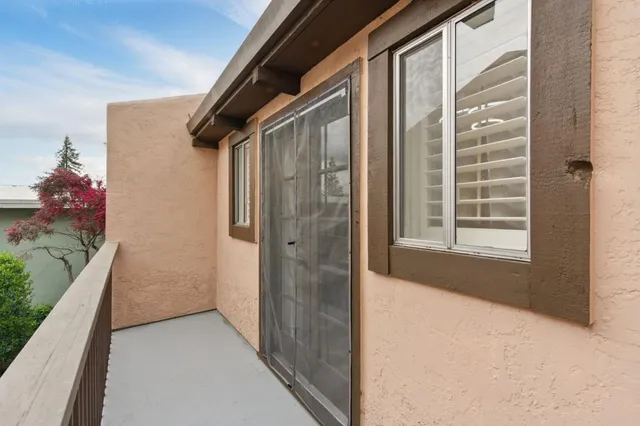 $799,000 | 415 Oak Avenue, Redwood City, CA 94061