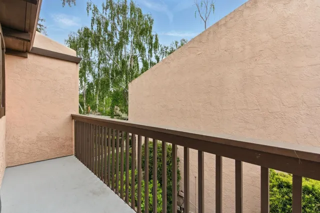 $799,000 | 415 Oak Avenue, Redwood City, CA 94061