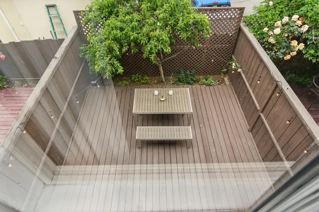 $799,000 | 415 Oak Avenue, Redwood City, CA 94061