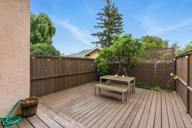 $799,000 | 415 Oak Avenue, Redwood City, CA 94061