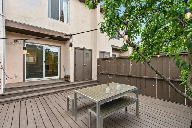 $799,000 | 415 Oak Avenue, Redwood City, CA 94061