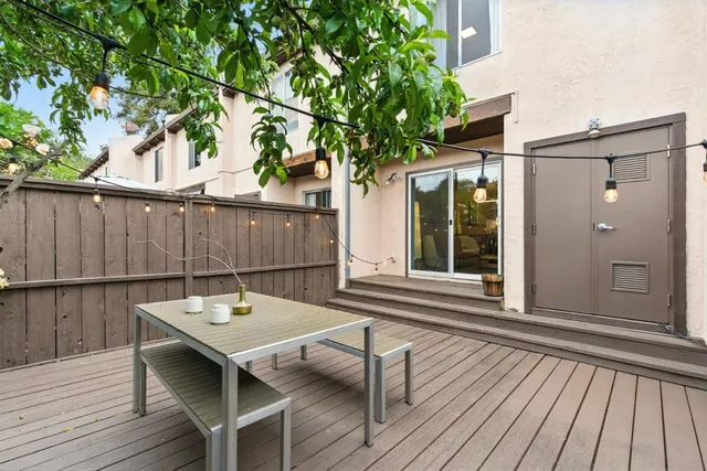 $799,000 | 415 Oak Avenue, Redwood City, CA 94061