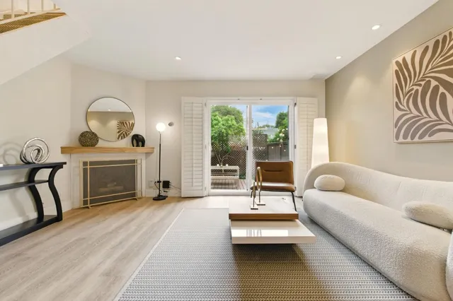 $799,000 | 415 Oak Avenue, Redwood City, CA 94061