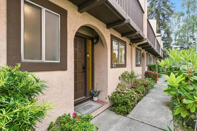 $799,000 | 415 Oak Avenue, Redwood City, CA 94061