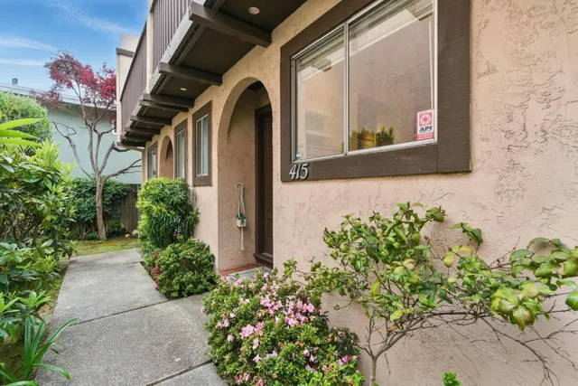 $799,000 | 415 Oak Avenue, Redwood City, CA 94061