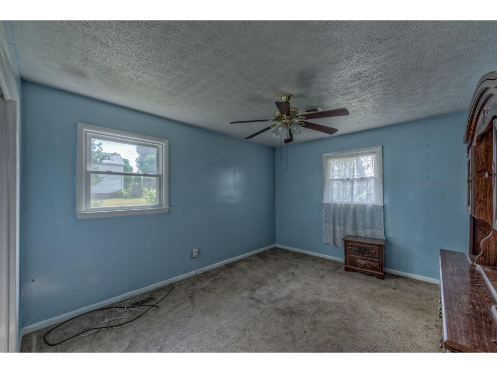 411 V I Ranch Road Bristol, TN 37620 - Photo 15 of 24 Photo 15