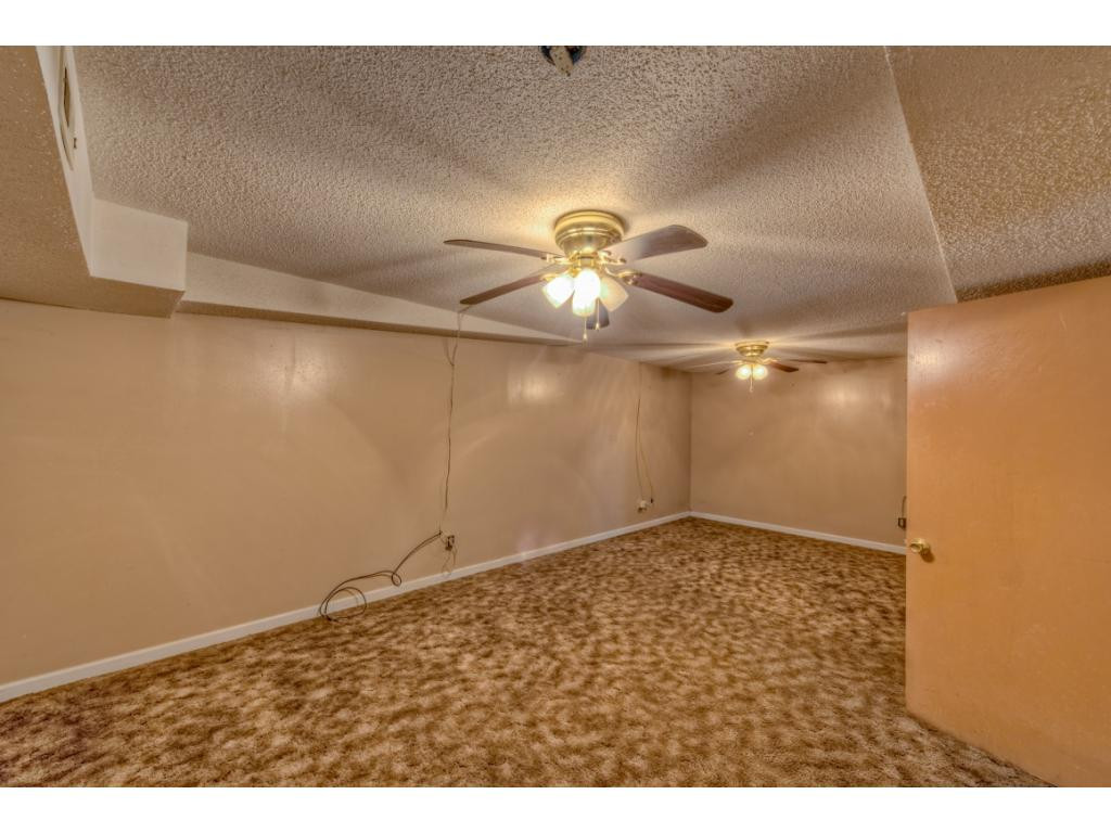 411 V I Ranch Road Bristol, TN 37620 - Photo 16 of 24 Photo 16