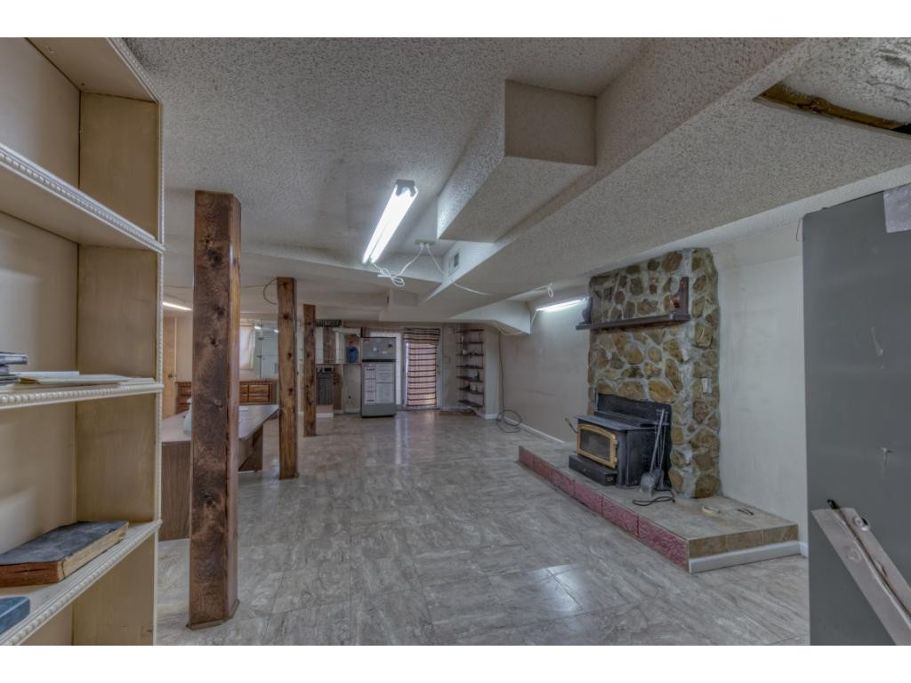 411 V I Ranch Road Bristol, TN 37620 - Photo 17 of 24 Photo 17