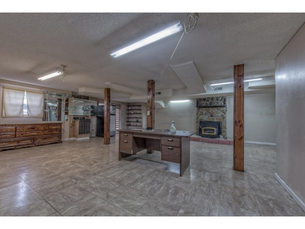 411 V I Ranch Road Bristol, TN 37620 - Photo 19 of 24 Photo 19