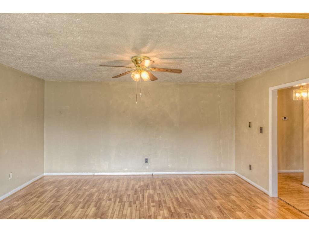 411 V I Ranch Road Bristol, TN 37620 - Photo 6 of 24 Photo 6