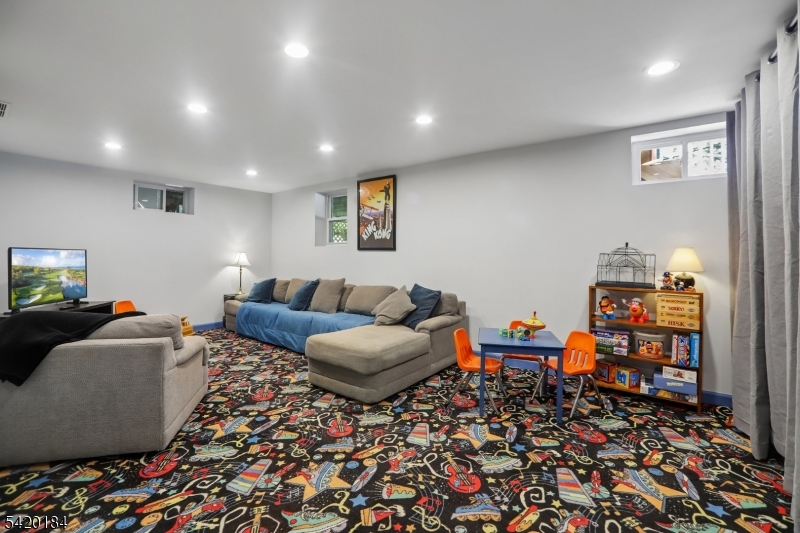 735 Radley Road Westfield, NJ 07090 - Photo 28 of 47