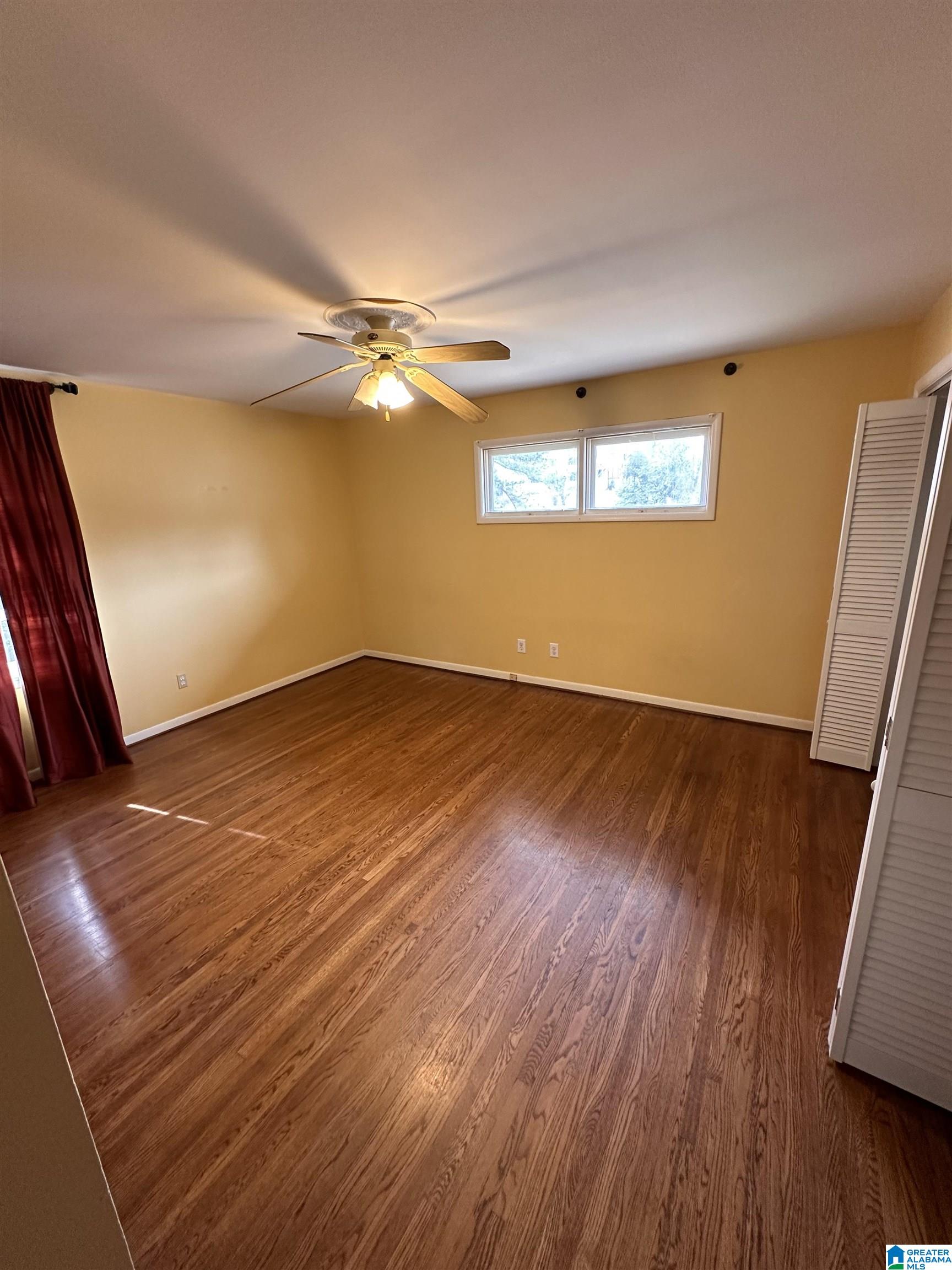 1213 Green Glen Road Birmingham, AL 35216 - Photo 11 of 23