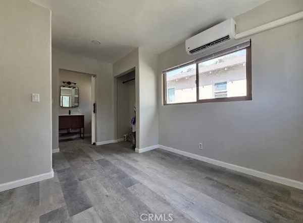 $1,750 | 3643 Brockton Avenue, Unit F, Riverside, CA 92501