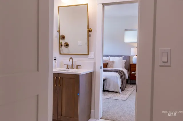 $655,000 | 4329 North Life Tree Lane, Garden City, ID 83714