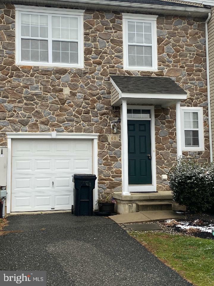 68 Sugar Maple Road Barto, PA 19504 - Photo 1 of 1 Gallery Image 1