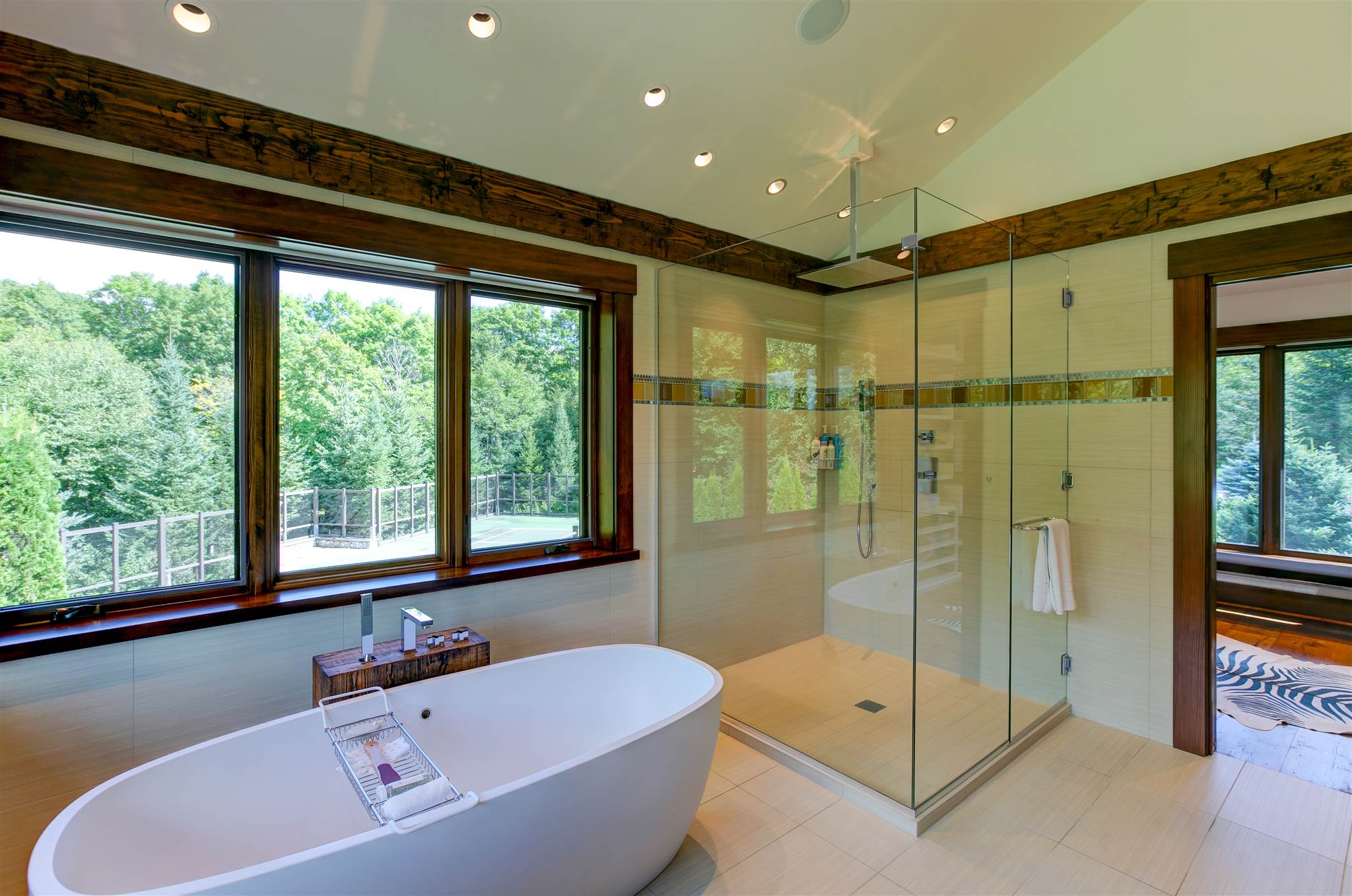2684 Robinson Springs Road Stowe, VT 05672 - Photo 20 of 40 Gallery Image 20