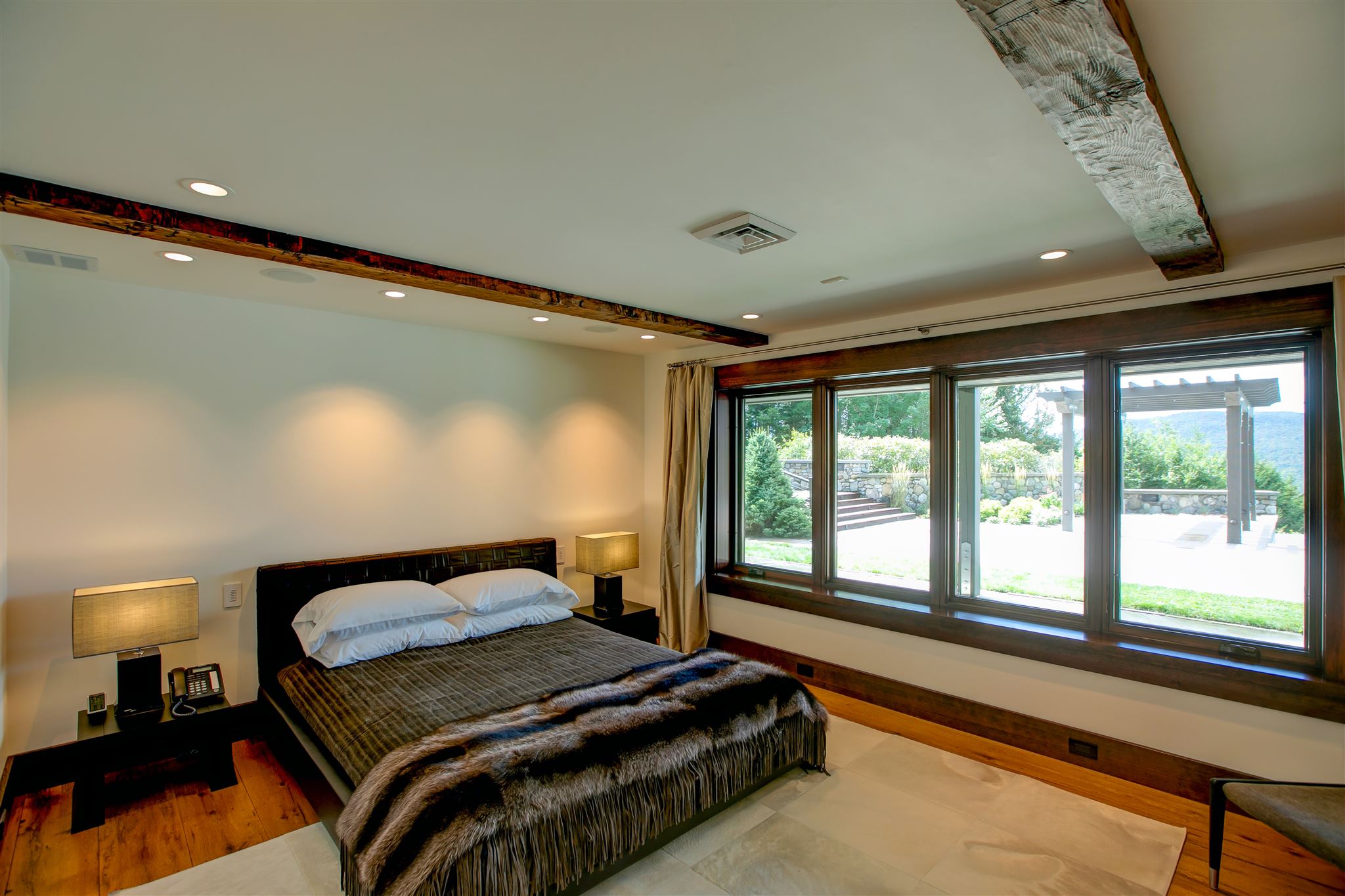 2684 Robinson Springs Road Stowe, VT 05672 - Photo 24 of 40 Gallery Image 24