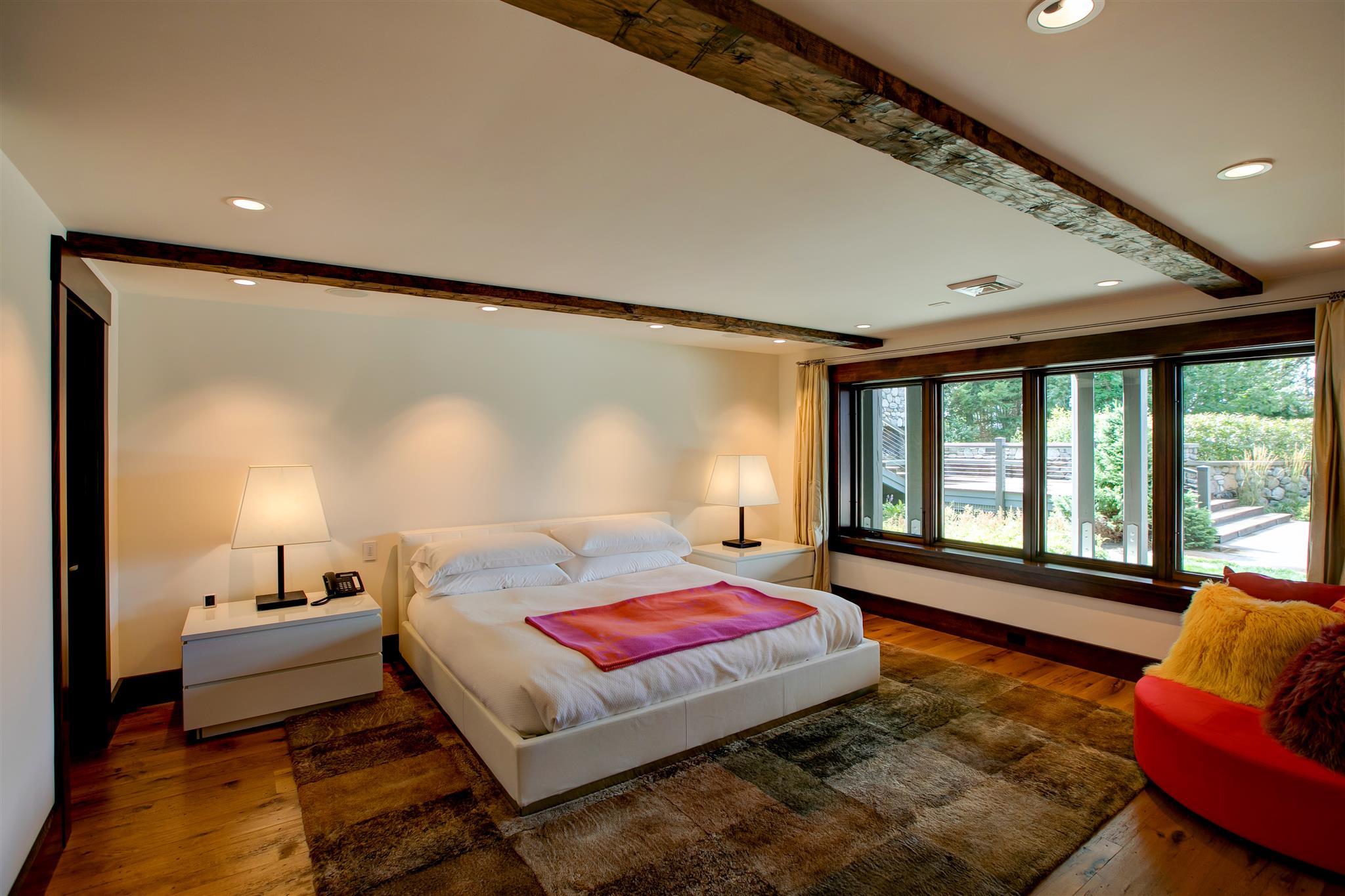 2684 Robinson Springs Road Stowe, VT 05672 - Photo 25 of 40 Gallery Image 25