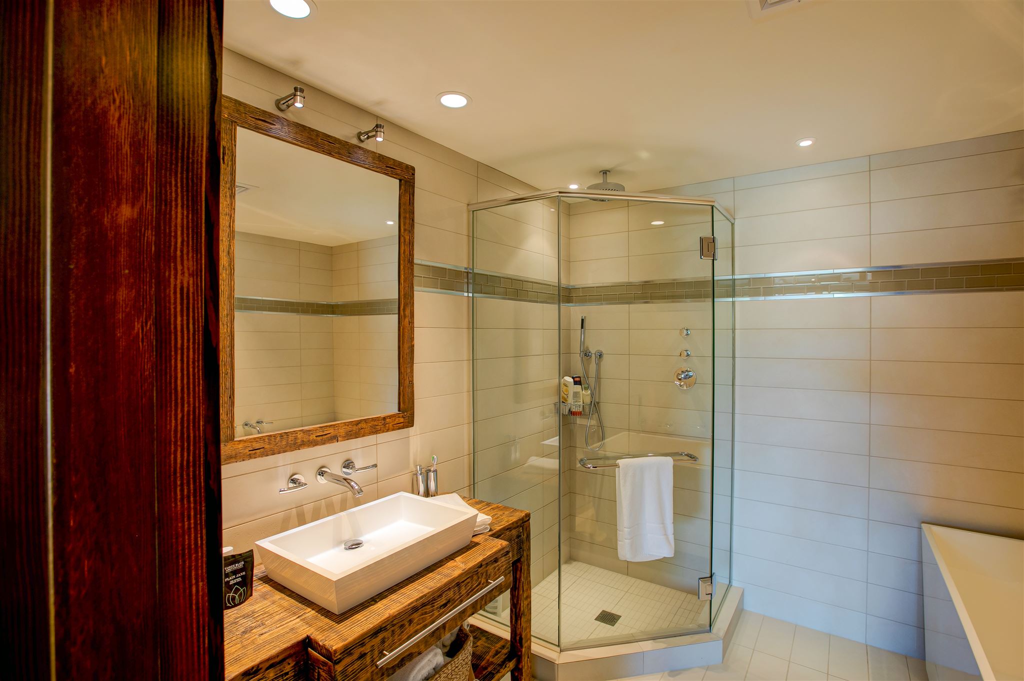 2684 Robinson Springs Road Stowe, VT 05672 - Photo 27 of 40 Gallery Image 27