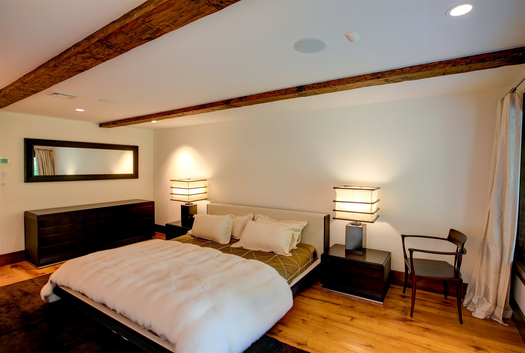 2684 Robinson Springs Road Stowe, VT 05672 - Photo 28 of 40 Gallery Image 28
