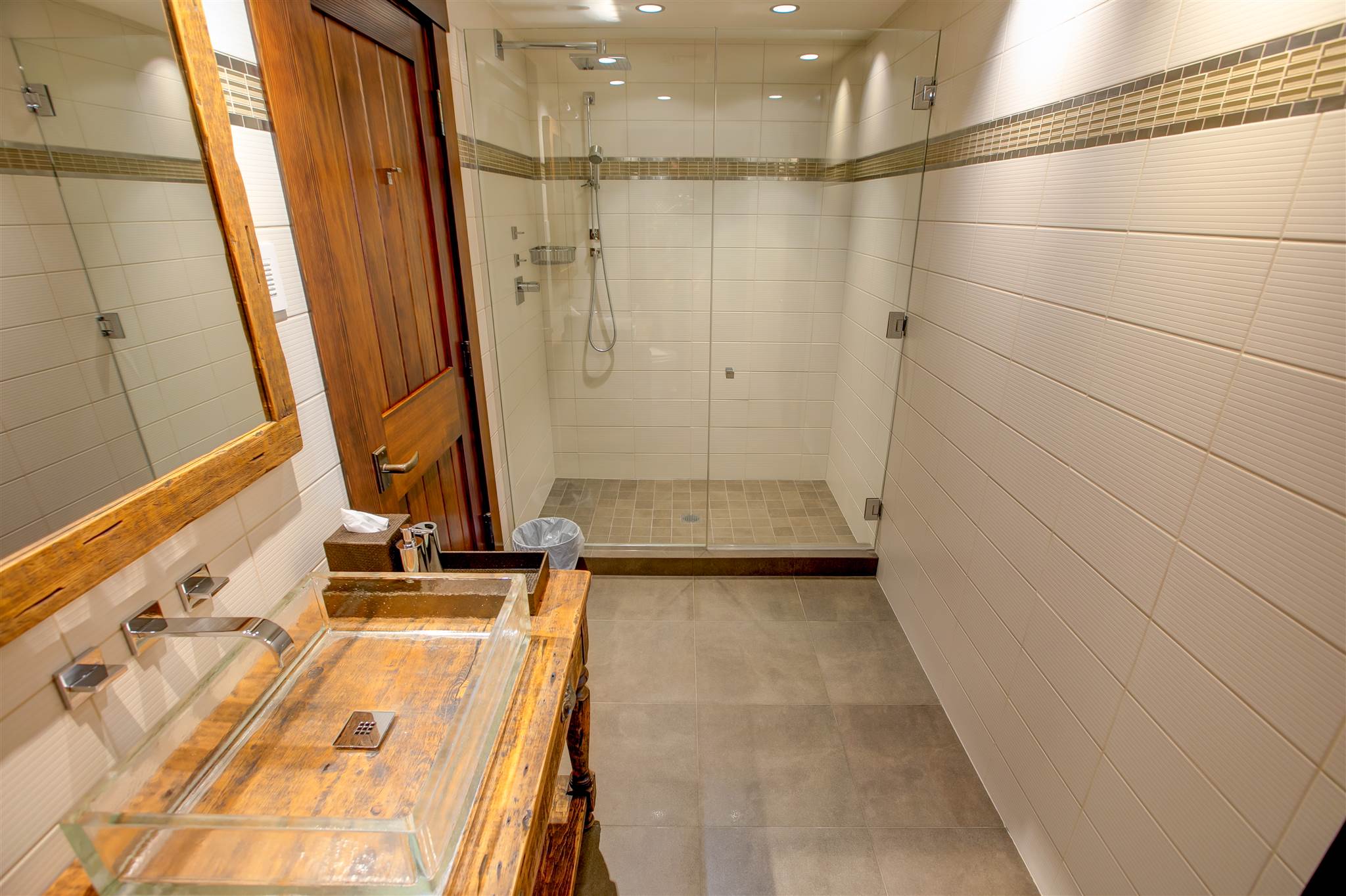 2684 Robinson Springs Road Stowe, VT 05672 - Photo 29 of 40 Gallery Image 29