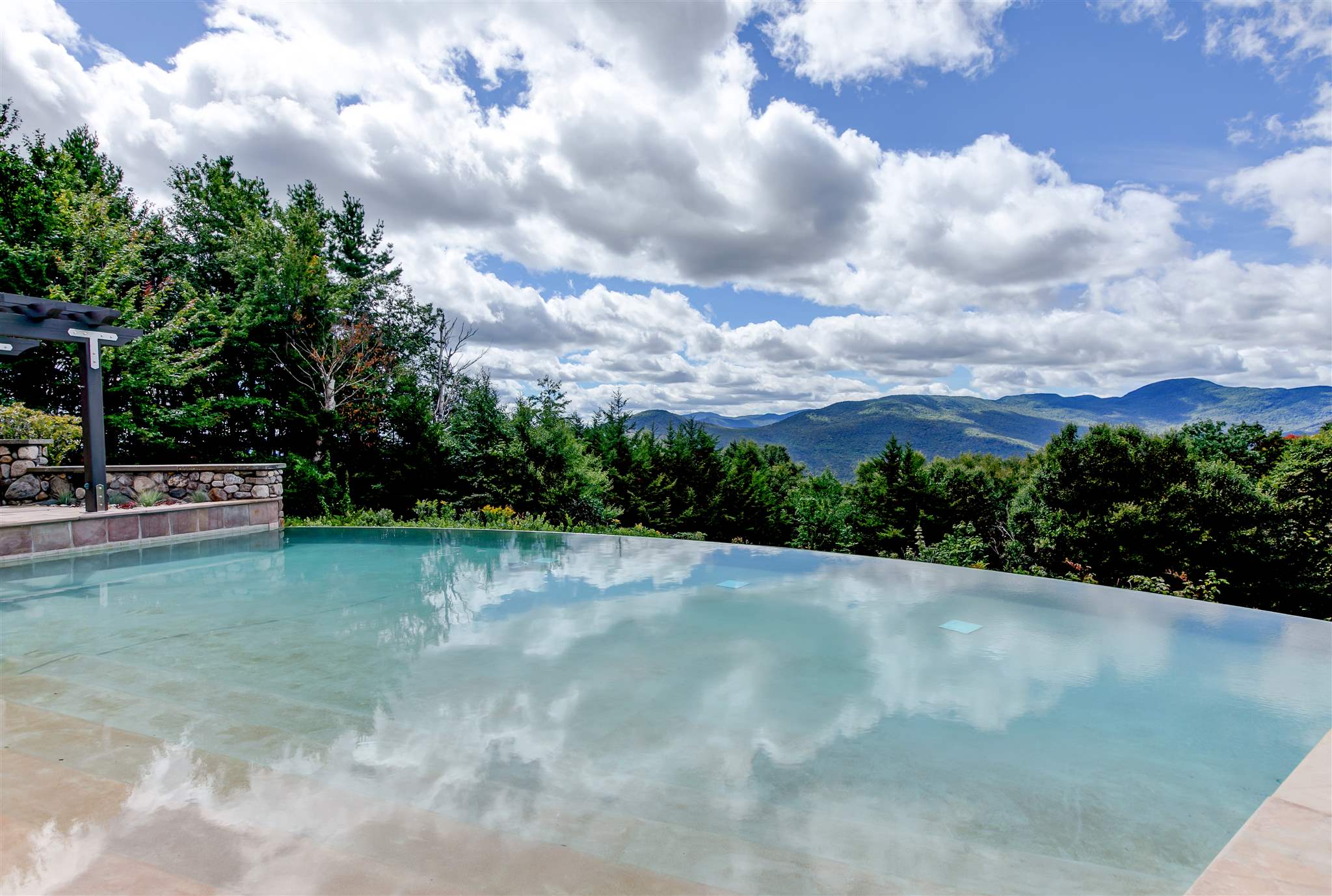 2684 Robinson Springs Road Stowe, VT 05672 - Photo 35 of 40 Gallery Image 35