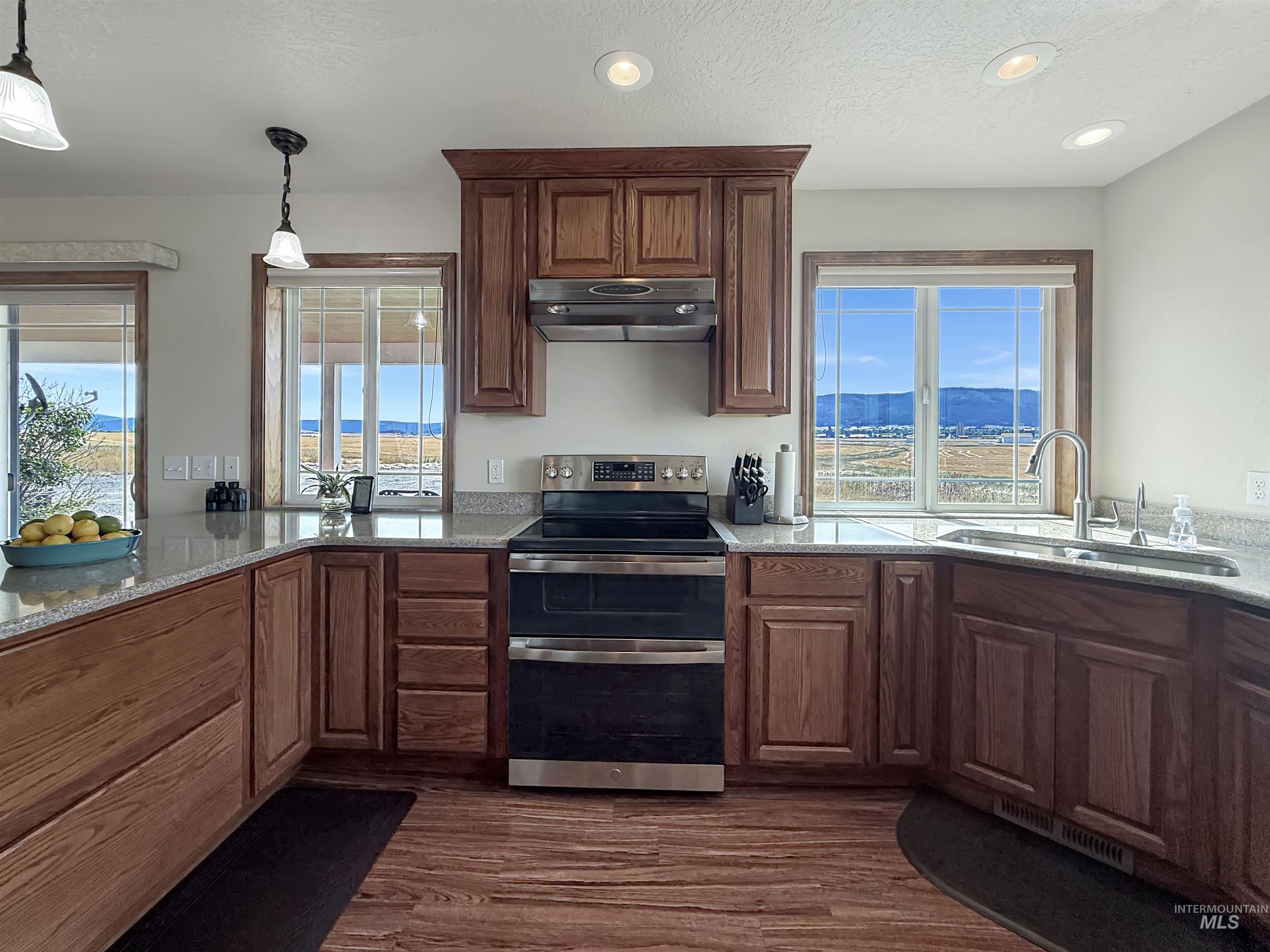 148 Meadow Grass Loop Road Grangeville, ID 83530 - Photo 11 of 42 Gallery Image 11
