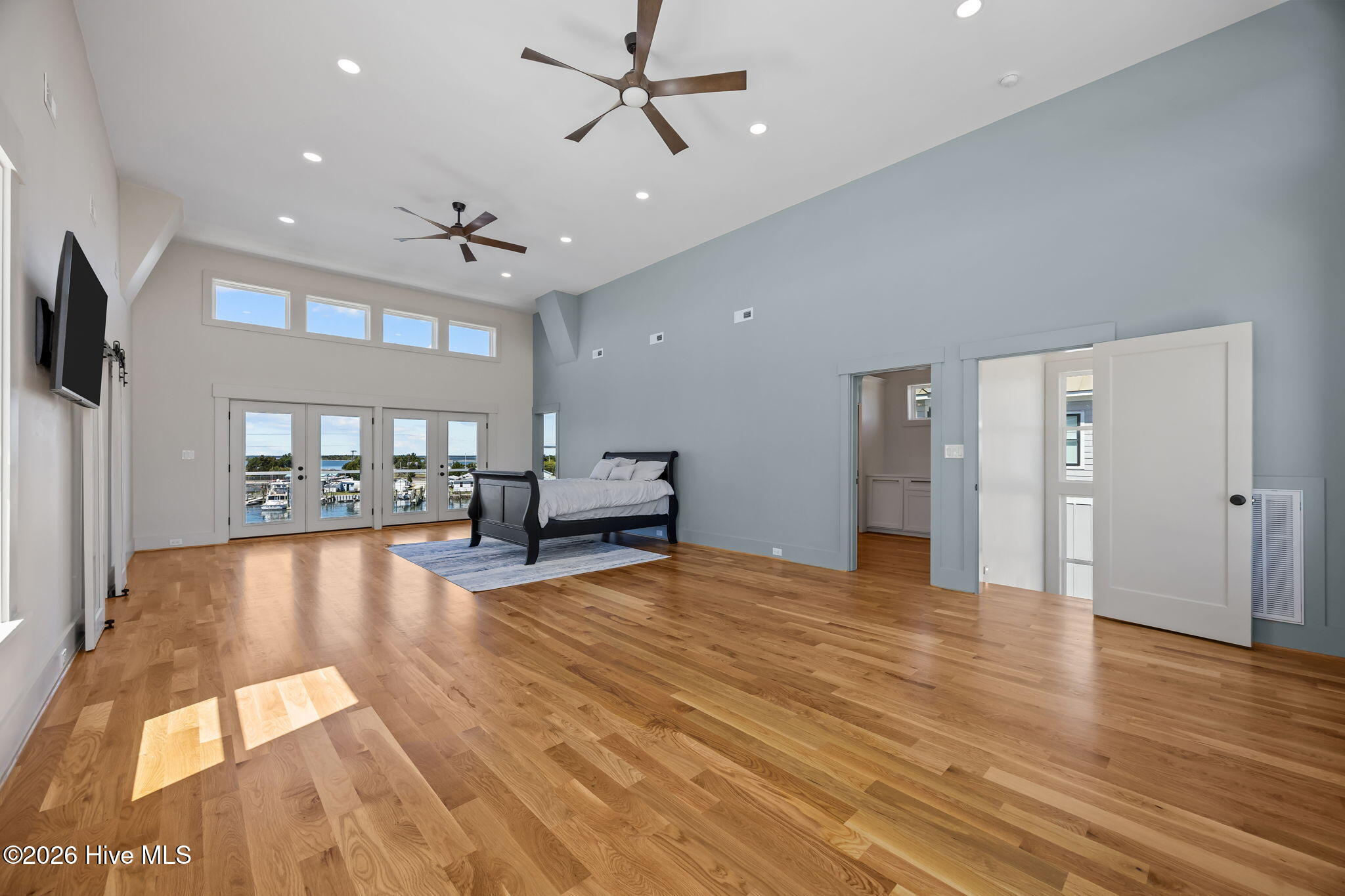 208 Radio Island Road Morehead City, NC 28516 - Photo 36 of 80 54-web-or-mls-208 Radio Island 112