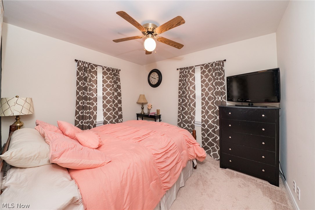1047 West College Road Alliance, OH 44601 - Photo 6 of 25 Gallery Image 6