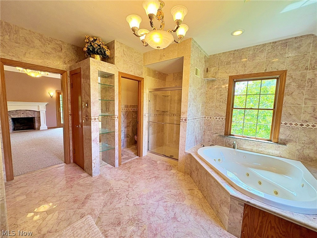 15818 Darrow Road Vermilion, OH 44089 - Photo 22 of 47
