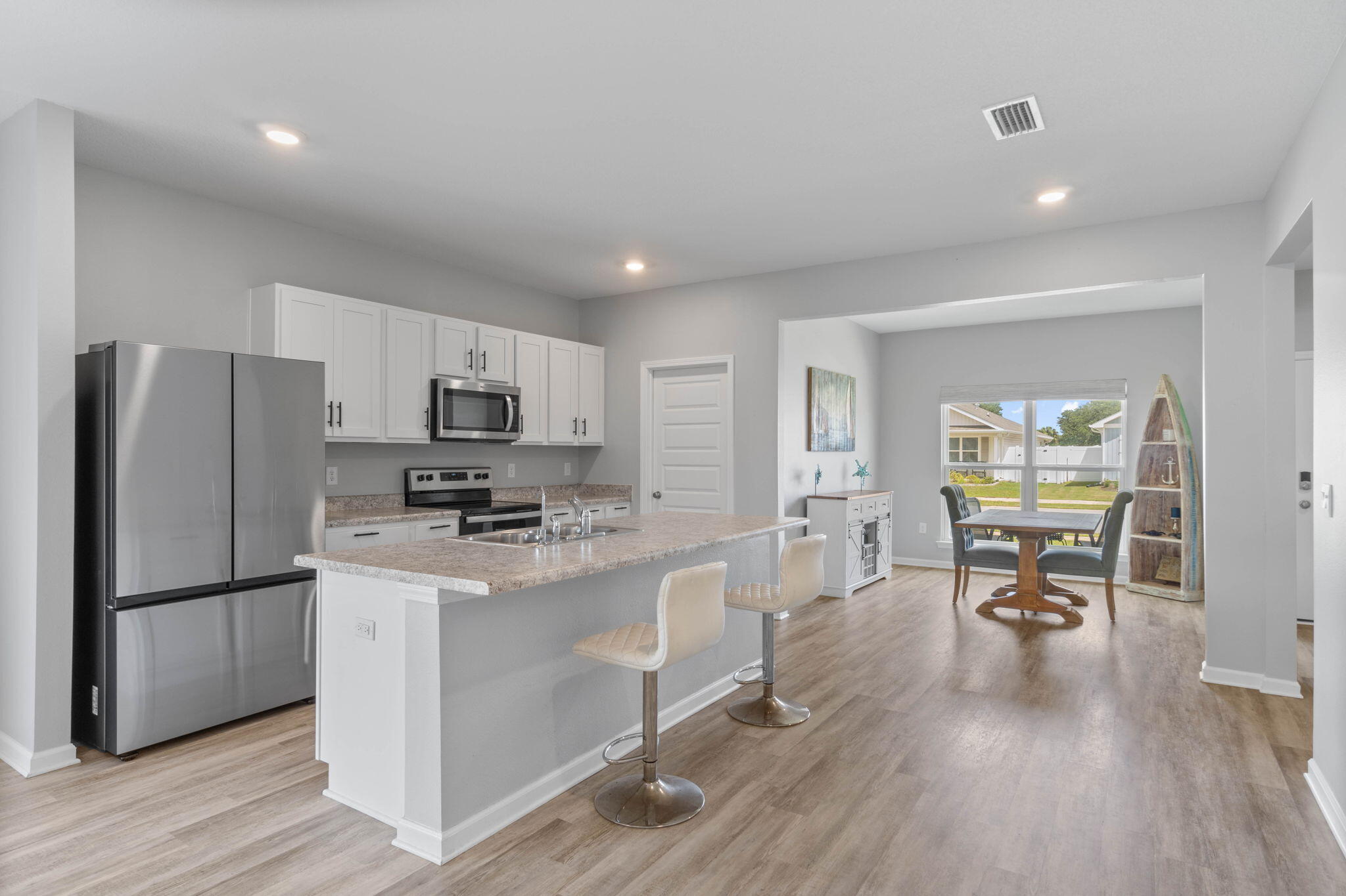 38 Silverthorn Street Freeport, FL 32439 - Photo 12 of 43 8-web-or-mls-Final-8