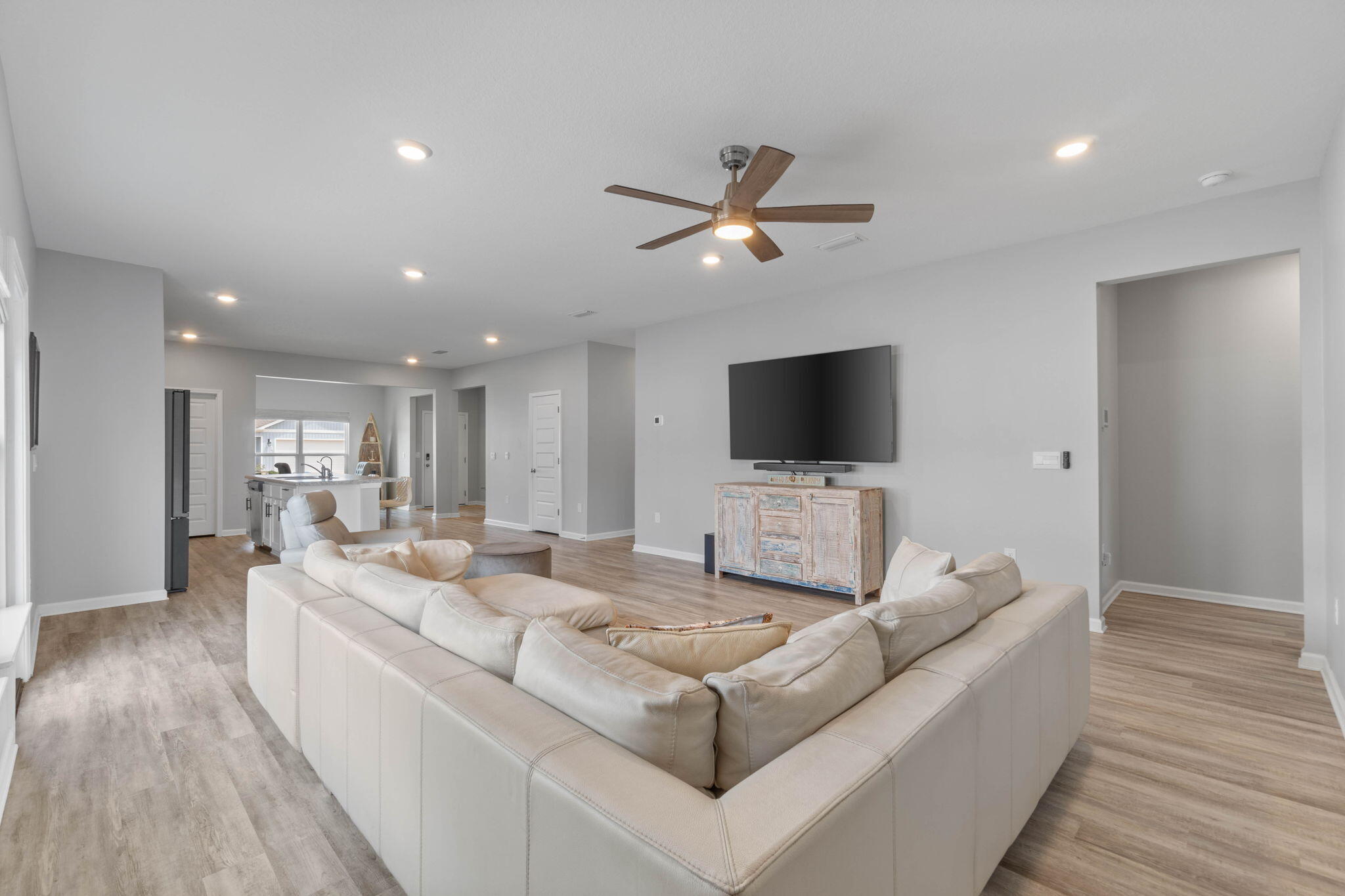 38 Silverthorn Street Freeport, FL 32439 - Photo 17 of 43 13-web-or-mls-Final-13