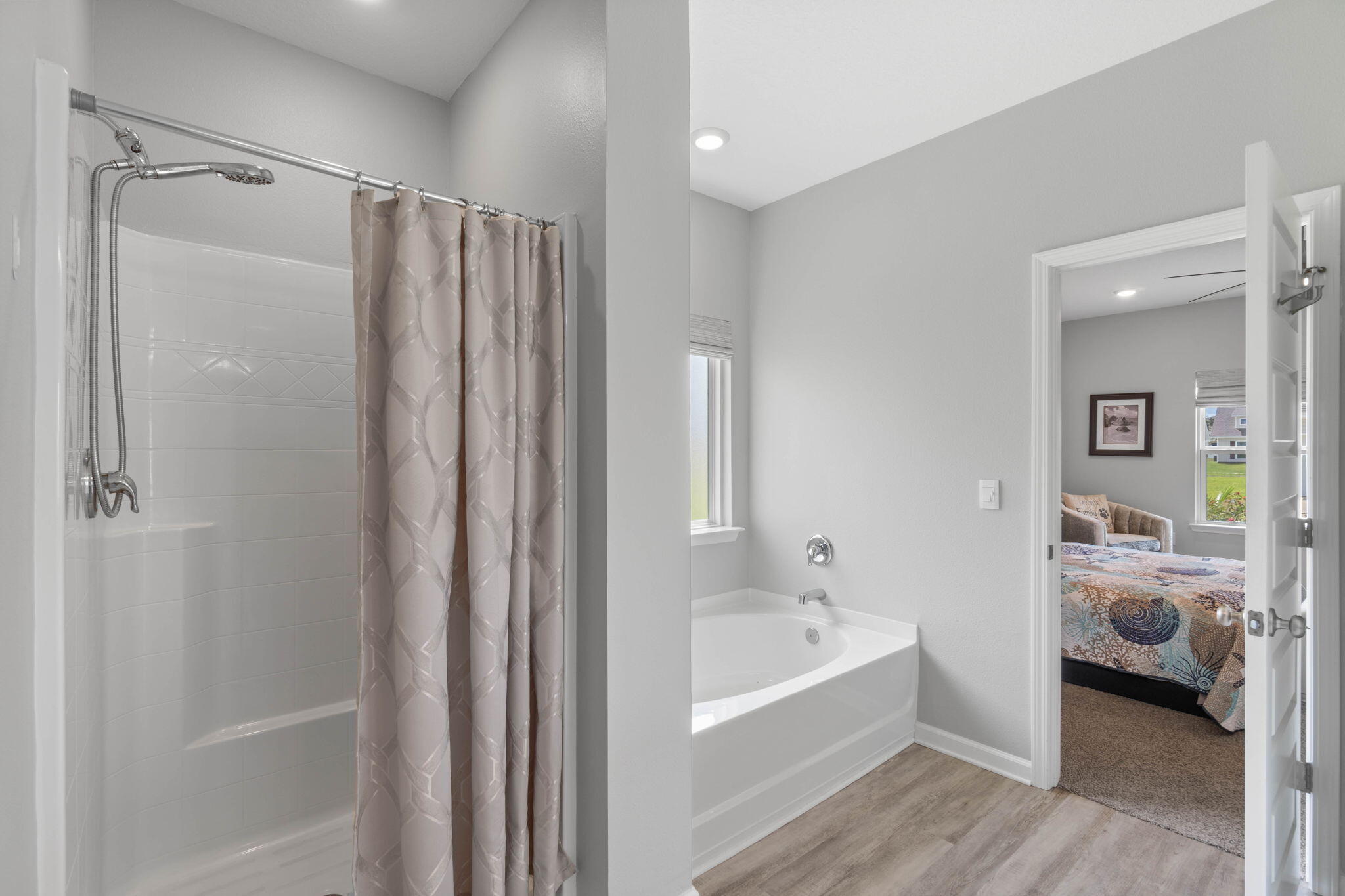 38 Silverthorn Street Freeport, FL 32439 - Photo 22 of 43 18-web-or-mls-Final-19