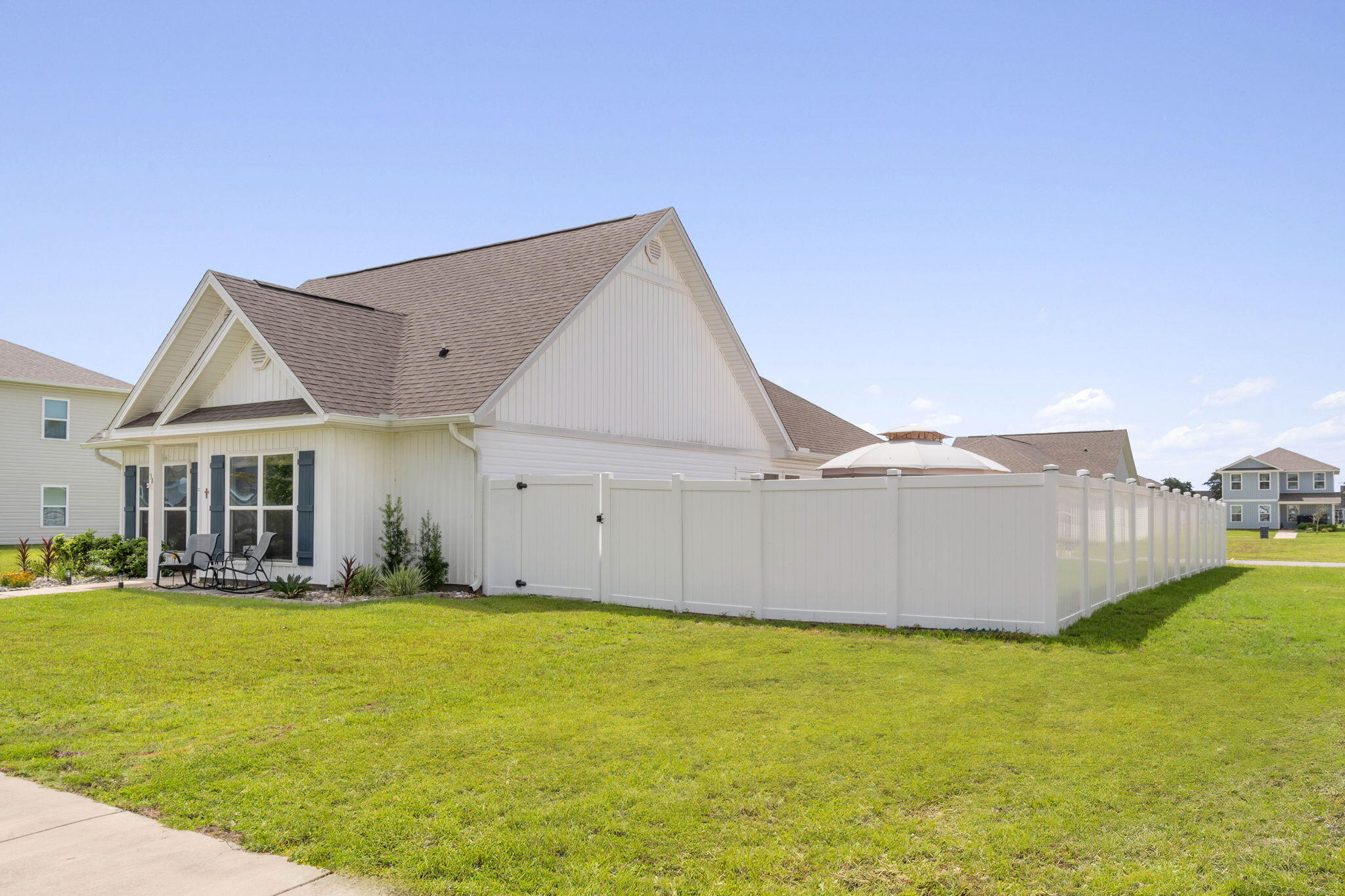 38 Silverthorn Street Freeport, FL 32439 - Photo 3 of 43 2-web-or-mls-Final-2