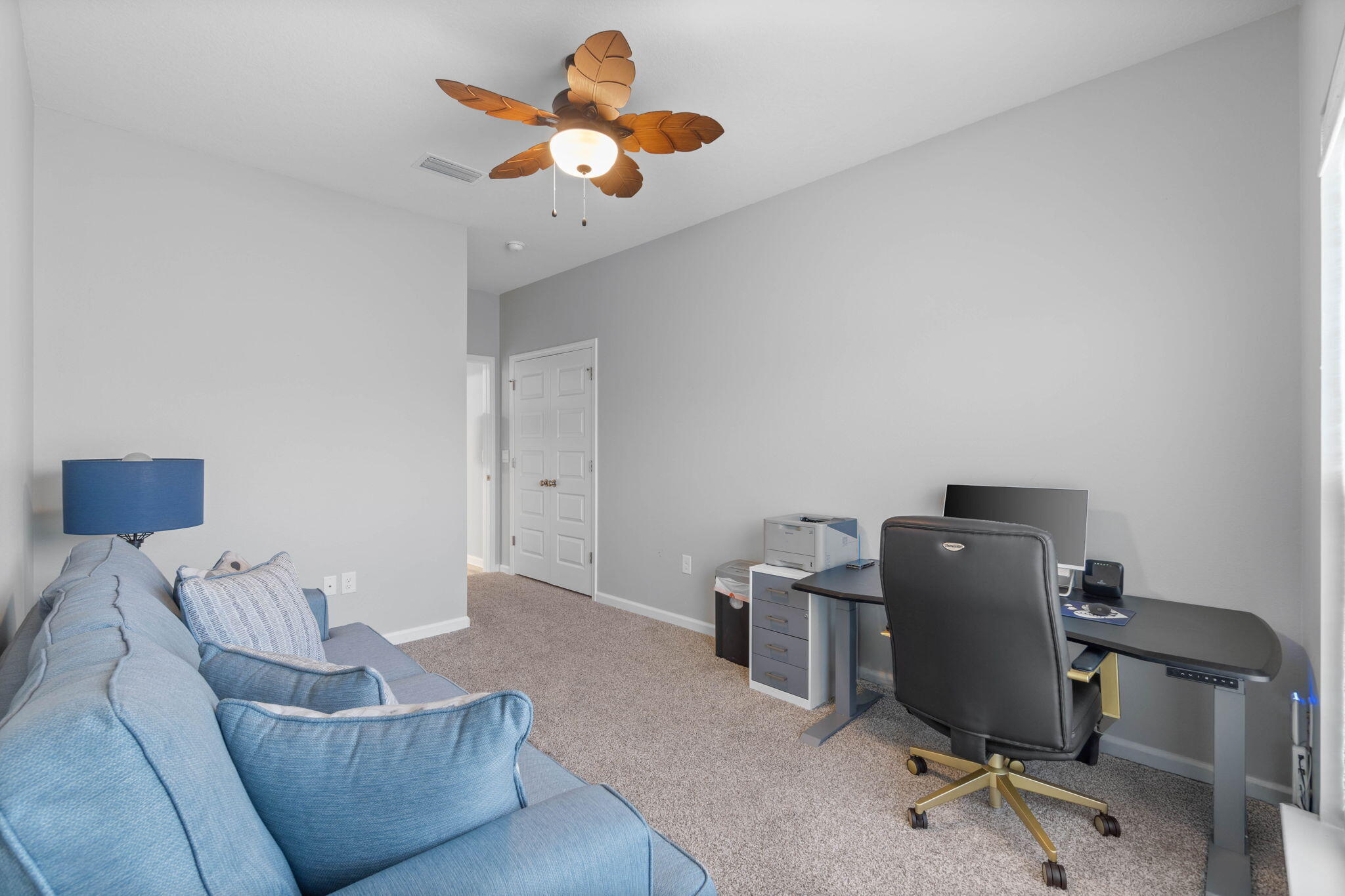 38 Silverthorn Street Freeport, FL 32439 - Photo 31 of 43 27-web-or-mls-Final-28