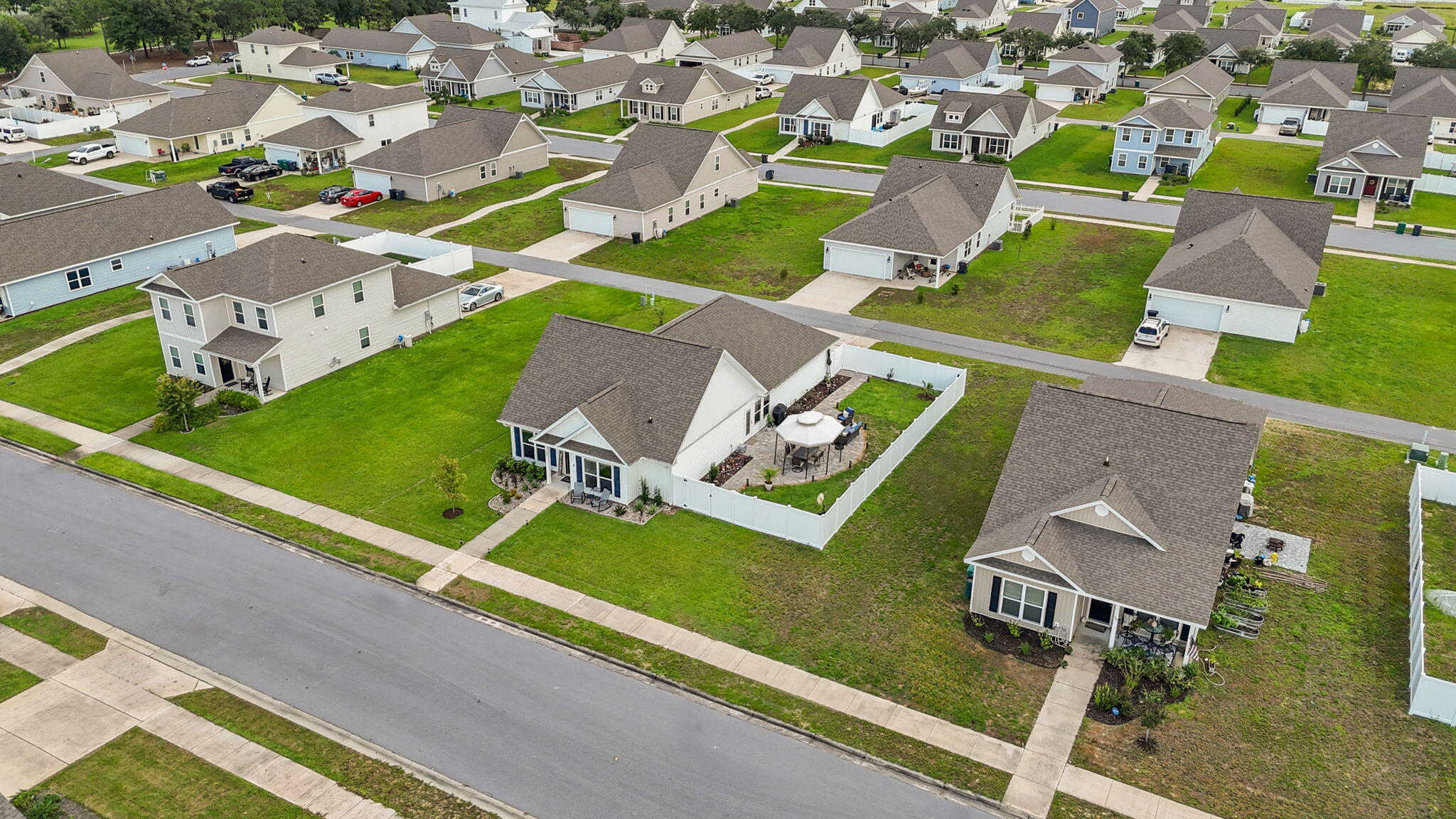 38 Silverthorn Street Freeport, FL 32439 - Photo 35 of 43 34-web-or-mls-FinalDrone-3