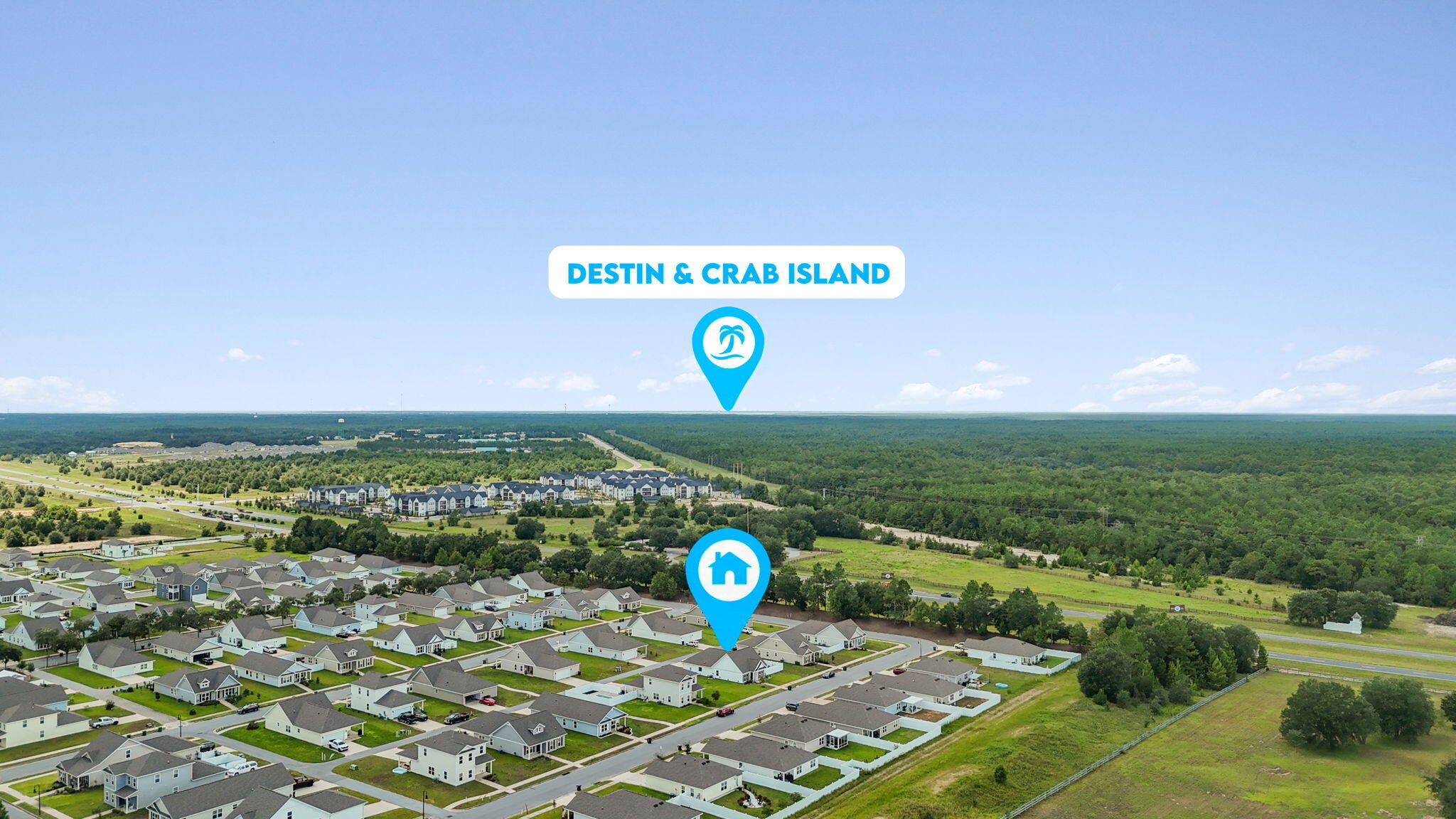 38 Silverthorn Street Freeport, FL 32439 - Photo 38 of 43 38-web-or-mls-FinalDrone-6