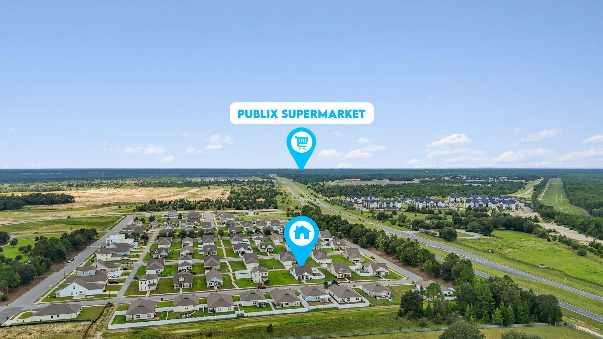 38 Silverthorn Street Freeport, FL 32439 - Photo 40 of 43 40-web-or-mls-FinalDrone-10