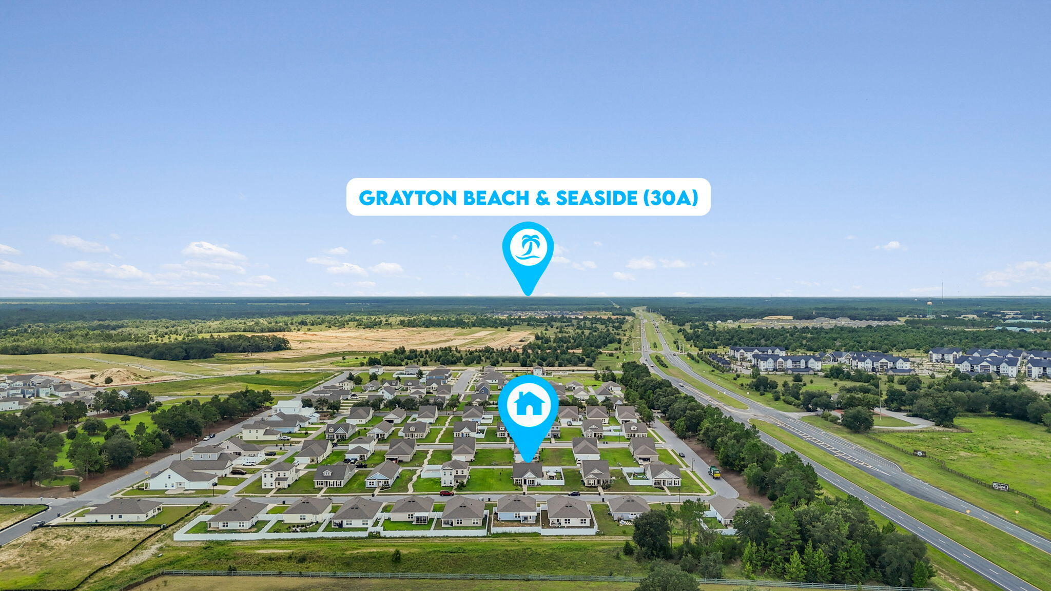 38 Silverthorn Street Freeport, FL 32439 - Photo 41 of 43 41-web-or-mls-FinalDrone-12