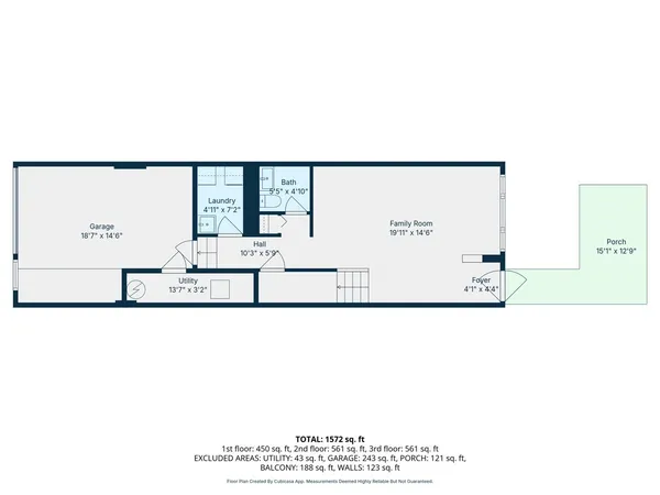 $5,400 | 1214 West School Street, Chicago, IL 60657